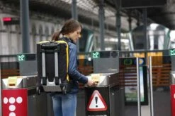 Ortlieb DUFFLE RG Black|34l DUFFLE RG 31 Ortlieb DUFFLE RG Black|34l DUFFLE RG -Angebote Abenteuer Set Store dufflerg irl 4614vNSnyCJIm2X0t 1280x1280