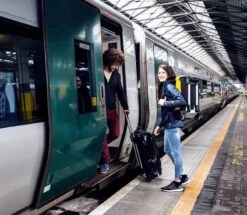 Ortlieb DUFFLE RG Black|34l DUFFLE RG 29 Ortlieb DUFFLE RG Black|34l DUFFLE RG -Angebote Abenteuer Set Store dufflerg irl 4820WLCePUCgUgRNy 1280x1280