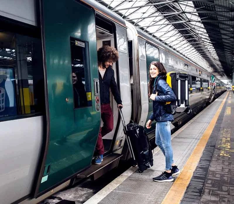 Ortlieb DUFFLE RG Black|34l DUFFLE RG 12 Ortlieb DUFFLE RG Black|34l DUFFLE RG – Bild 10