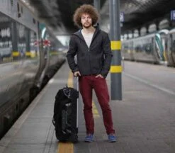 Ortlieb DUFFLE RG Black|34l DUFFLE RG 23 Ortlieb DUFFLE RG Black|34l DUFFLE RG -Angebote Abenteuer Set Store dufflerg irl 4950IcZgomSqZsJTJ 1280x1280