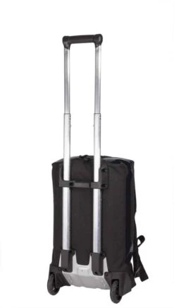 Ortlieb DUFFLE RG Black|34l DUFFLE RG 21 Ortlieb DUFFLE RG Black|34l DUFFLE RG -Angebote Abenteuer Set Store dufflerg k12001 back1sqT8qP66TR2Fg 1280x1280