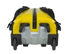 Ortlieb DUFFLE RG Black|34l DUFFLE RG 30 Ortlieb DUFFLE RG Black|34l DUFFLE RG -Angebote Abenteuer Set Store dufflerg k12002 detail33Ovm2KmciD6k6 1280x1280