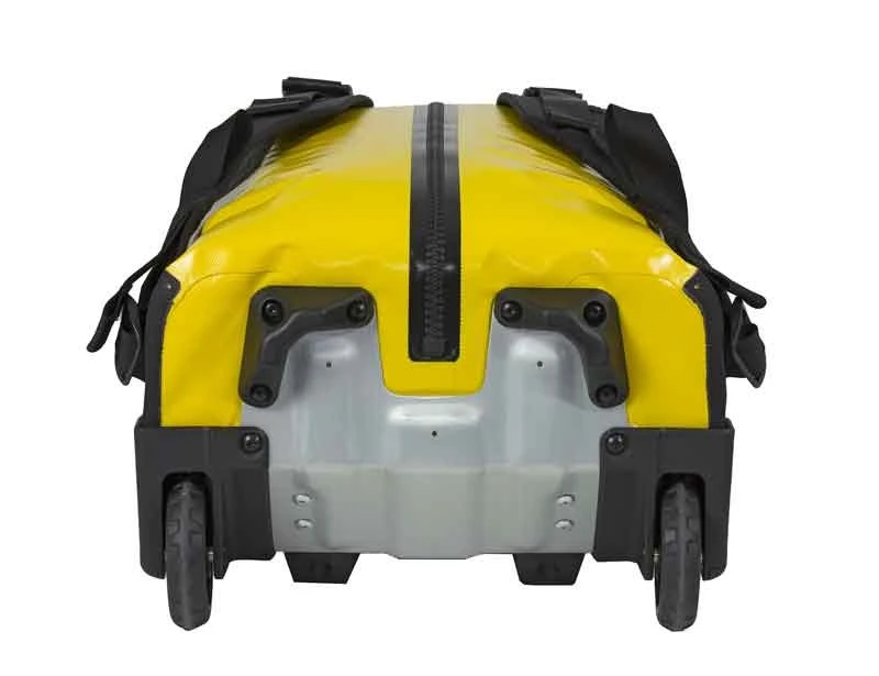 Ortlieb DUFFLE RG Black|34l DUFFLE RG 13 Ortlieb DUFFLE RG Black|34l DUFFLE RG – Bild 11