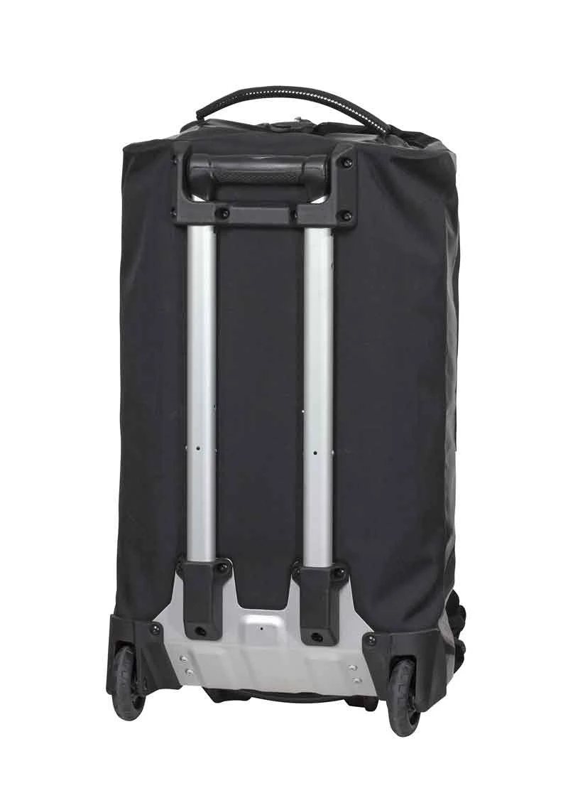 Ortlieb DUFFLE RG Black|34l DUFFLE RG 16 Ortlieb DUFFLE RG Black|34l DUFFLE RG – Bild 14