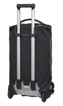 Ortlieb DUFFLE RG Black|34l DUFFLE RG 32 Ortlieb DUFFLE RG Black|34l DUFFLE RG -Angebote Abenteuer Set Store dufflerg k12101 back2XIs2I74dSJfIg 1280x1280