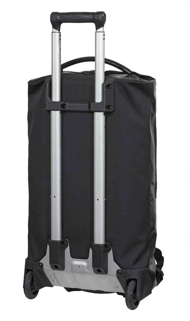 Ortlieb DUFFLE RG Black|34l DUFFLE RG 15 Ortlieb DUFFLE RG Black|34l DUFFLE RG – Bild 13