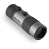 Echo Zoom Monocular 10-30X21 Echo Zoom Monocular 10-30X21 -Angebote Abenteuer Set Store echo zoom 81 200023ueTOr2JeTsDxw 1280x1280