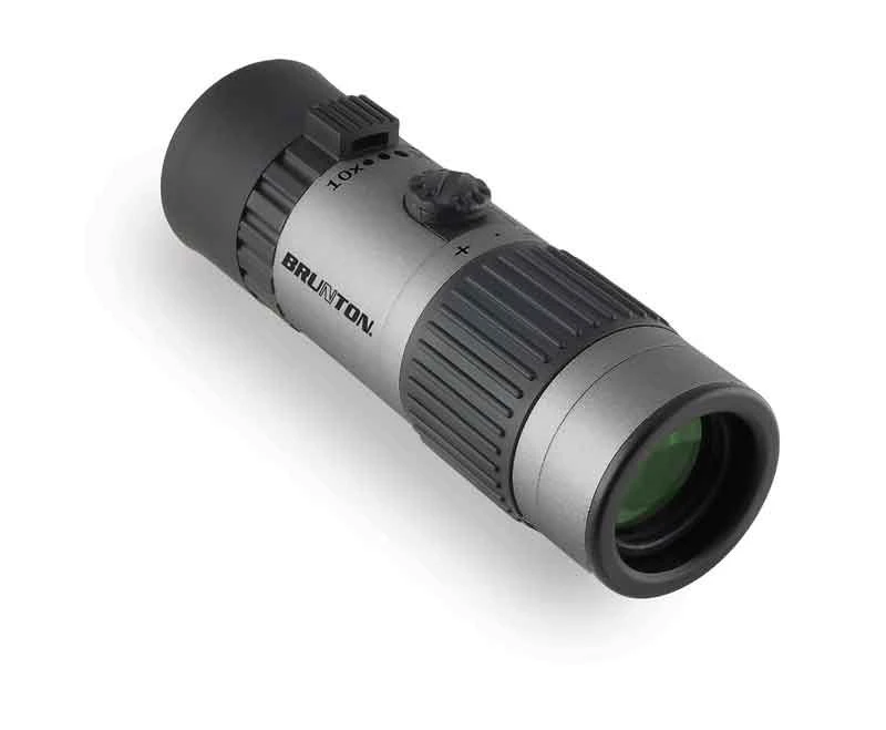 Echo Zoom Monocular 10-30X21 Echo Zoom Monocular 10-30X21 3 Echo Zoom Monocular 10-30X21 Echo Zoom Monocular 10-30X21