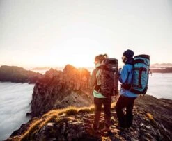 Ortlieb ELEVATION PRO2 ELEVATION PRO2 -Angebote Abenteuer Set Store elevation pro2 erd 1655 13J1kKhSXg78Uc 1280x1280