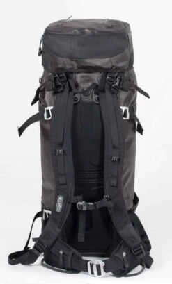 Ortlieb ELEVATION PRO2 ELEVATION PRO2 -Angebote Abenteuer Set Store elevation pro2 r5951 back 1WzpN2LKvRdmnb 1280x1280