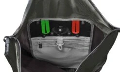 Ortlieb ELEVATION PRO2 ELEVATION PRO2 -Angebote Abenteuer Set Store elevation pro2 r5951 detail2 14XJ5leBMQox05 1280x1280