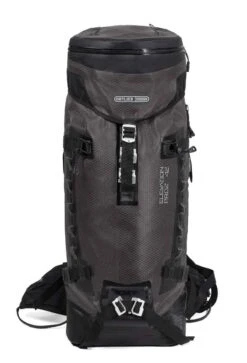 Ortlieb ELEVATION PRO2 ELEVATION PRO2 -Angebote Abenteuer Set Store elevation pro2 r5951 front1 1tm52RRm8urjmV 1280x1280