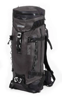 Ortlieb ELEVATION PRO2 ELEVATION PRO2