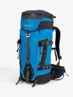 Ortlieb ELEVATION PRO Oceanblue ELEVATION PRO -Angebote Abenteuer Set Store elevationpro r5801 front 2sEQ8dfCOplUx6 1280x1280