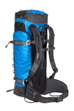 Ortlieb ELEVATION PRO Oceanblue ELEVATION PRO -Angebote Abenteuer Set Store elevationpro r5851 back1 1DHu1qTgv2swpl 1280x1280