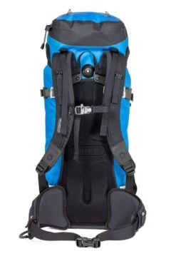 Ortlieb ELEVATION PRO Oceanblue ELEVATION PRO -Angebote Abenteuer Set Store elevationpro r5851 back2 148QILDvWHcOtf 1280x1280