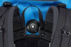 Ortlieb ELEVATION PRO Oceanblue ELEVATION PRO -Angebote Abenteuer Set Store elevationpro r5851 detail1 1axdIzkdx9Jalj 1280x1280