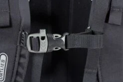 Ortlieb ELEVATION PRO Oceanblue ELEVATION PRO -Angebote Abenteuer Set Store elevationpro r5851 detail2 1cYs5PH4ONCPZF 1280x1280