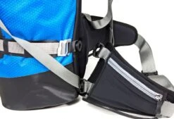 Ortlieb ELEVATION PRO Oceanblue ELEVATION PRO -Angebote Abenteuer Set Store elevationpro r5851 detail3 1mcH9VYKbjYP7M 1280x1280