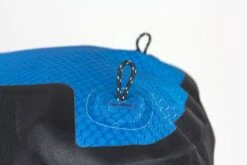 Ortlieb ELEVATION PRO Oceanblue ELEVATION PRO -Angebote Abenteuer Set Store elevationpro r5851 detail5 1LJjzw4wZeebQd 1280x1280