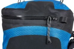 Ortlieb ELEVATION PRO Oceanblue ELEVATION PRO -Angebote Abenteuer Set Store elevationpro r5851 detail7 1qZD5KEUD1JeGm 1280x1280