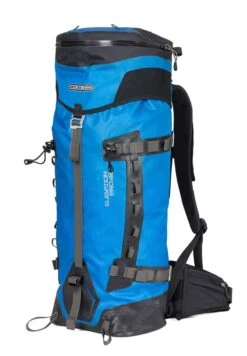 Ortlieb ELEVATION PRO Oceanblue ELEVATION PRO -Angebote Abenteuer Set Store elevationpro r5851 front 1bfA1dxjY1rN1r 1280x1280