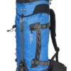 Ortlieb ELEVATION PRO Oceanblue ELEVATION PRO -Angebote Abenteuer Set Store elevationpro r5851 front 2JsbDBGU25AOWS 1280x1280