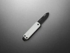 The Elko Black|Stainless|Sandvik 12C27-Straight|- The Elko 39 The Elko Black|Stainless|Sandvik 12C27-Straight|- The Elko -Angebote Abenteuer Set Store elko bone black1w8bL3KdID0nKA 1280x1280