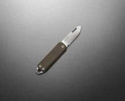 The Elko Black|Stainless|Sandvik 12C27-Straight|- The Elko 40 The Elko Black|Stainless|Sandvik 12C27-Straight|- The Elko -Angebote Abenteuer Set Store elko od green stainless45XW2VCk9JiSfa 1280x1280