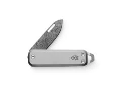 Neue Veröffentlichungen -Angebote Abenteuer Set Store elko titanium damascus0aqzYYNQjrlKP 1280x1280