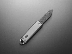 The Elko Black|Stainless|Sandvik 12C27-Straight|- The Elko 37 The Elko Black|Stainless|Sandvik 12C27-Straight|- The Elko -Angebote Abenteuer Set Store elko titanium damascus22QmUqhoHqlkPO 1280x1280