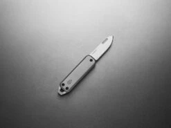 The Elko Black|Stainless|Sandvik 12C27-Straight|- The Elko 41 The Elko Black|Stainless|Sandvik 12C27-Straight|- The Elko -Angebote Abenteuer Set Store elko titanium stainless openUVhLv1PbDvdbB 1280x1280