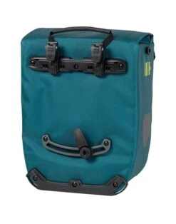 Ortlieb E-Mate QL2.1-System Petrol|16l|Einzeltasche E-Mate QL2.1-System -Angebote Abenteuer Set Store emate petrol backUtB8IiJrUIRdZ 1280x1280