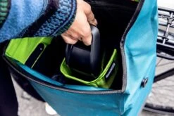 Ortlieb E-Mate QL2.1-System Petrol|16l|Einzeltasche E-Mate QL2.1-System -Angebote Abenteuer Set Store emate CPH 10347 1280x1280