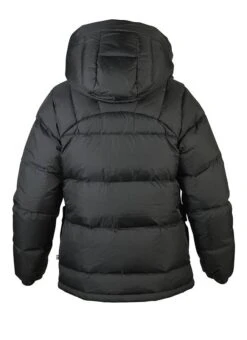 FJÄLLRÄVEN Expedition Down Lite Damen Jacke XXS, Navy, Damen Expedition Down Lite Damen Jacke -Angebote Abenteuer Set Store expedition down lite jacket w black2 2 1280x1280