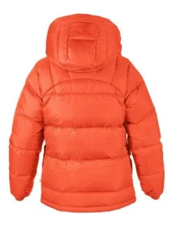 FJÄLLRÄVEN Expedition Down Lite Damen Jacke XXS, Navy, Damen Expedition Down Lite Damen Jacke -Angebote Abenteuer Set Store expedition down lite jacket w flame orange2 3 1280x1280