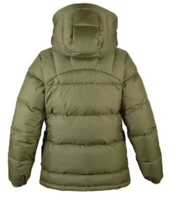 FJÄLLRÄVEN Expedition Down Lite Damen Jacke XXS, Navy, Damen Expedition Down Lite Damen Jacke -Angebote Abenteuer Set Store expedition down lite jacket w green2 4 1280x1280