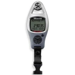 ADC Summit, Atmospheric Data Center ADC Summit, Atmospheric Data Center