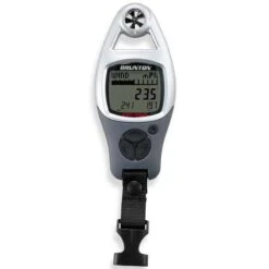 ADC Wind, Atmospheric Data Center ADC Wind, Atmospheric Data Center