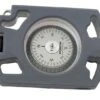 Omni-Sight Sighting Compass, Includes All Scales, Southern Zones (MS) Omni-Sight Sighting Compass, Includes All Scales, Southern Zones (MS) 2 Omni-Sight Sighting Compass, Includes All Scales, Southern Zones (MS) Omni-Sight Sighting Compass, Includes All Scales, Southern Zones (MS) -Angebote Abenteuer Set Store f omnisight angle 23sNAXfLNa6Dxh 1280x1280