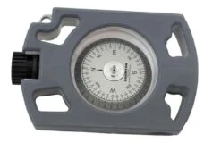 Omni-Sight Sighting Compass, Includes All Scales, Southern Zones (MS) Omni-Sight Sighting Compass, Includes All Scales, Southern Zones (MS)
