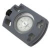 Omni-Sight Sighting Compass Omni-Sight Sighting Compass -Angebote Abenteuer Set Store f omnisight angle 2 Dl5PcaPgiGCZB 1280x1280