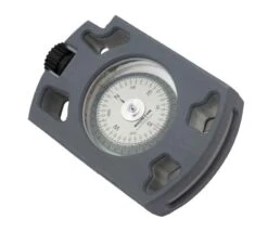 Omni-Sight Sighting Compass Omni-Sight Sighting Compass