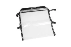 Ortlieb Ultimate Six Map Case Ultimate Six Map Case -Angebote Abenteuer Set Store f1402 ultimatesix mapcase front3CyLI3Zerb0nEV 1280x1280