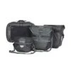 Ortlieb Radtaschen-Set TRAVEL-SET Radtaschen-Set TRAVEL-SET -Angebote Abenteuer Set Store f2045BACsEMTnVyoiK 1280x1280