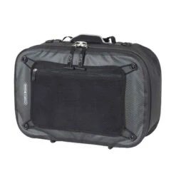 Ortlieb Radtaschen-Set TRAVEL-BIKER Radtaschen-Set TRAVEL-BIKER -Angebote Abenteuer Set Store f2087AvOzftkCAL0yn 1280x1280