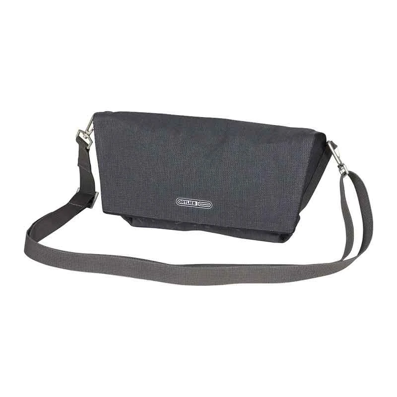 Ortlieb Velo-Pocket Urban Pepper Velo-Pocket Urban 3 Ortlieb Velo-Pocket Urban Pepper Velo-Pocket Urban