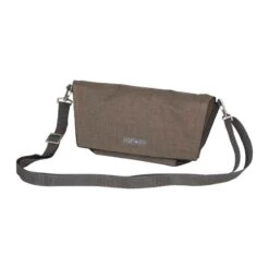 Ortlieb Velo-Pocket Urban Pepper Velo-Pocket Urban 10 Ortlieb Velo-Pocket Urban Pepper Velo-Pocket Urban -Angebote Abenteuer Set Store f32616jNZzwX2jB1mk 1280x1280