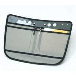 Ortlieb ORGANIZER FÜR Kuriertasche ORGANIZER FÜR Kuriertasche