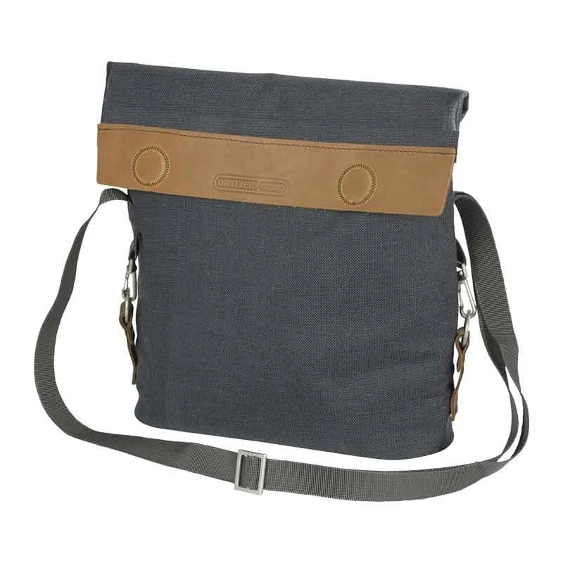 Ortlieb BARISTA URBAN LINE Pepper BARISTA URBAN LINE 3 Ortlieb BARISTA URBAN LINE Pepper BARISTA URBAN LINE